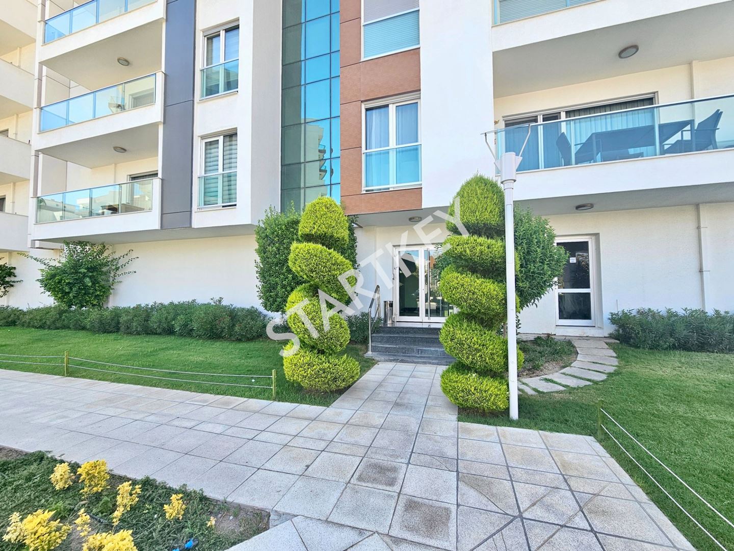 Property-photo