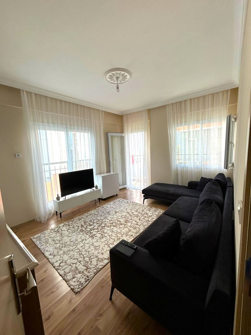 Property-photo