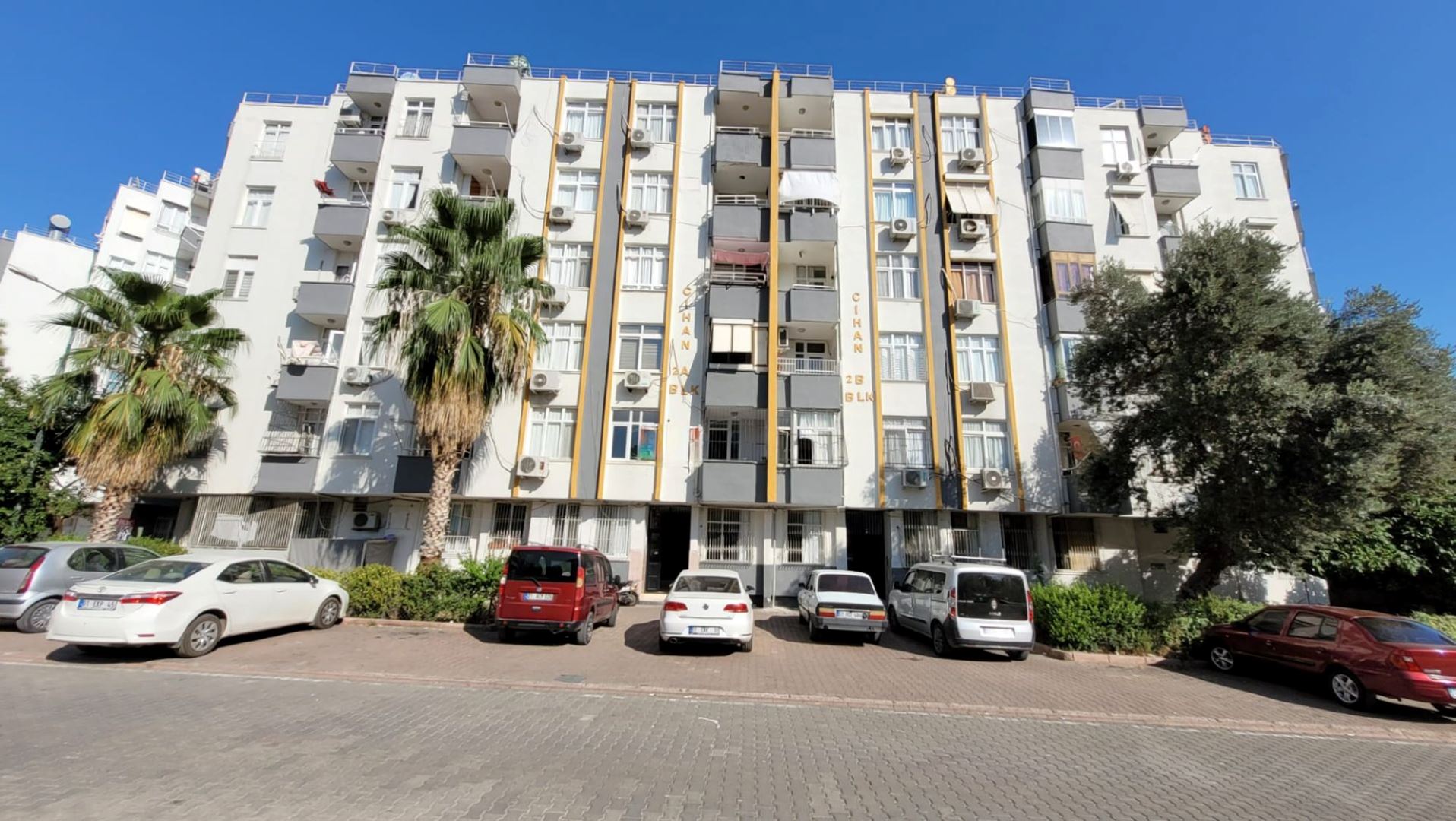 Property-photo