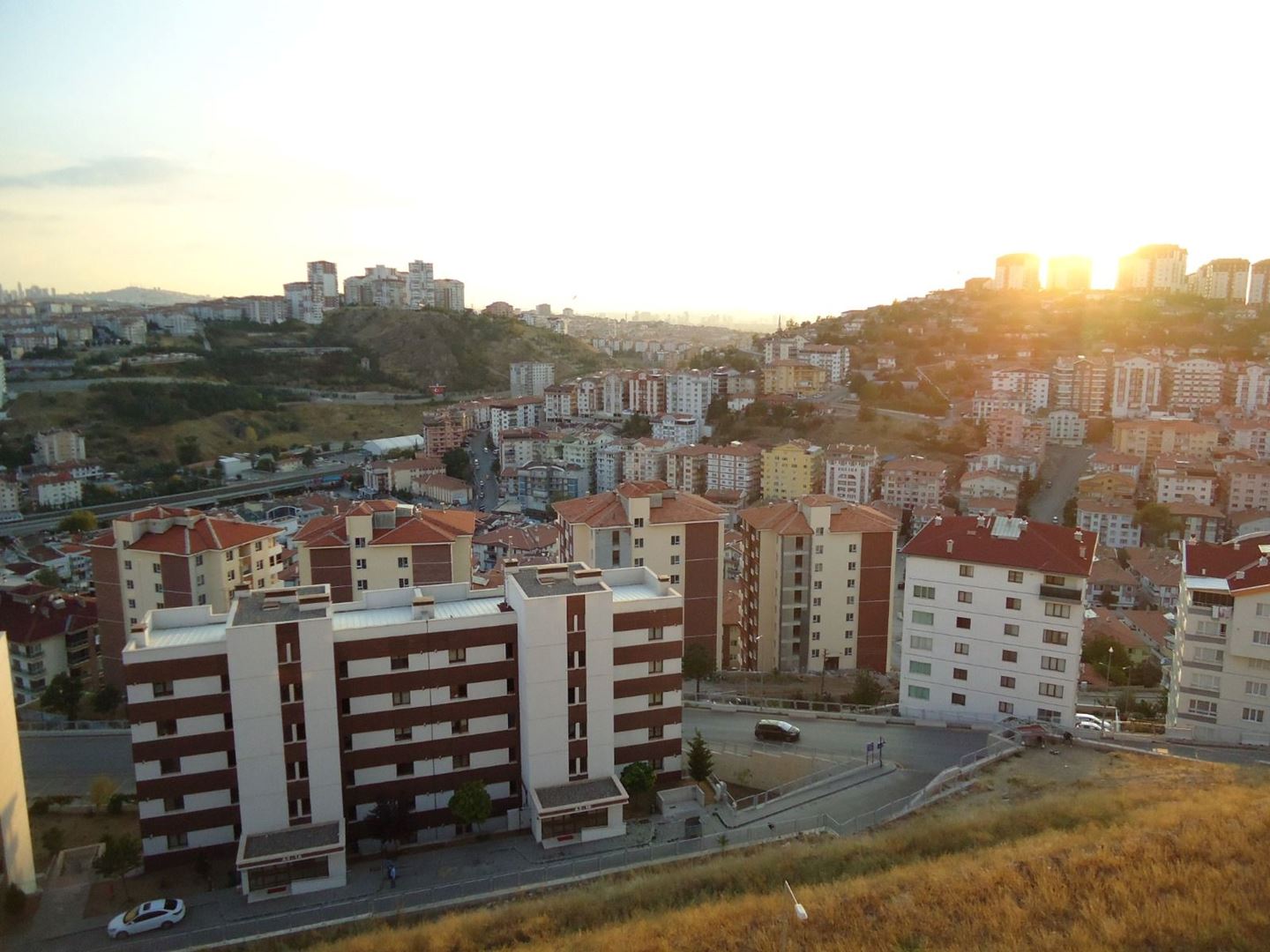 Property-photo