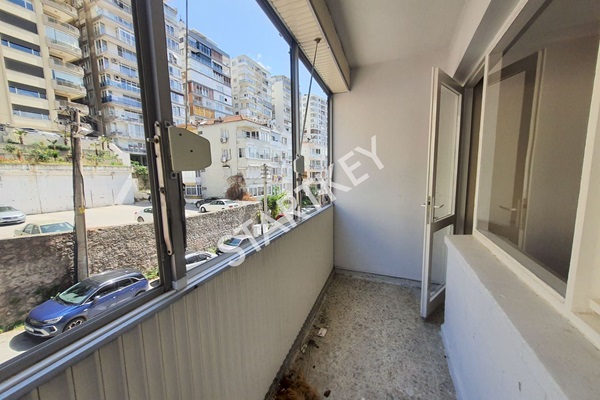 Property-photo