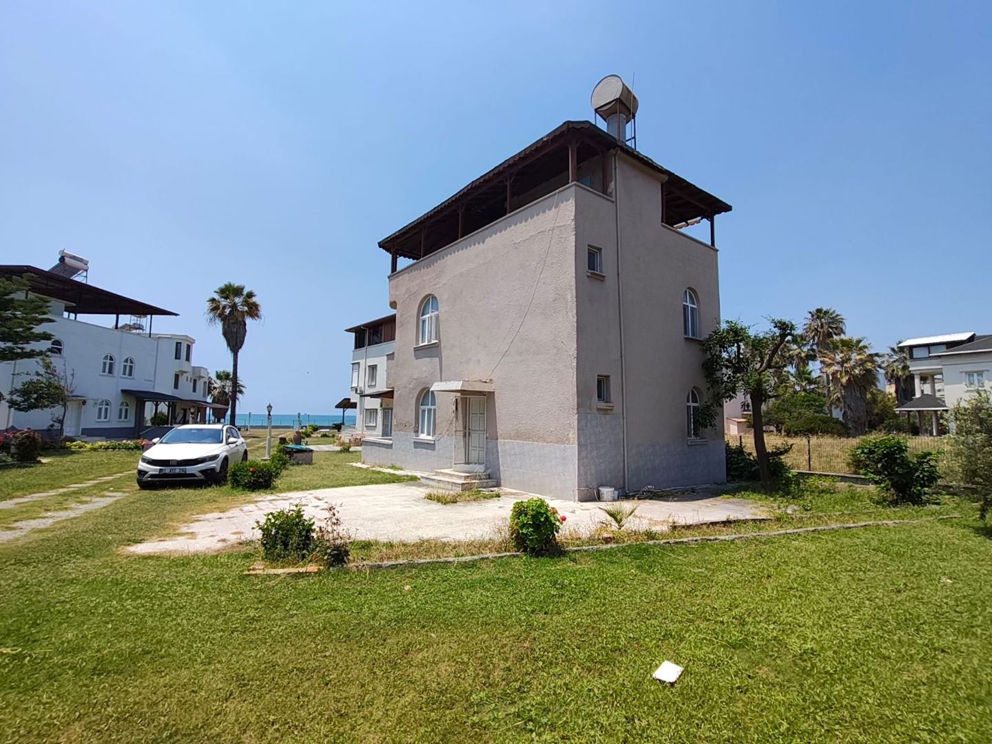 Property-photo