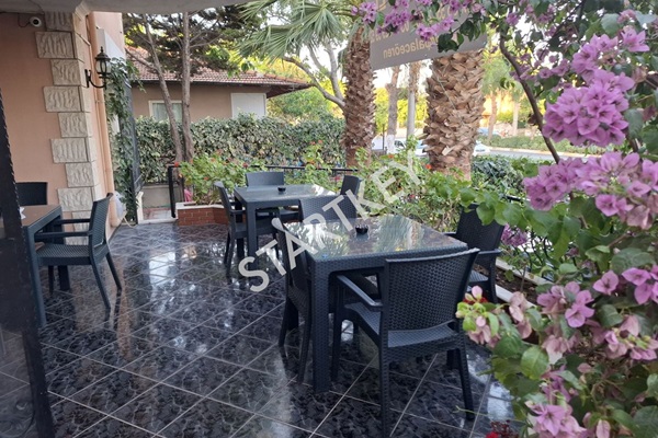 Property-photo
