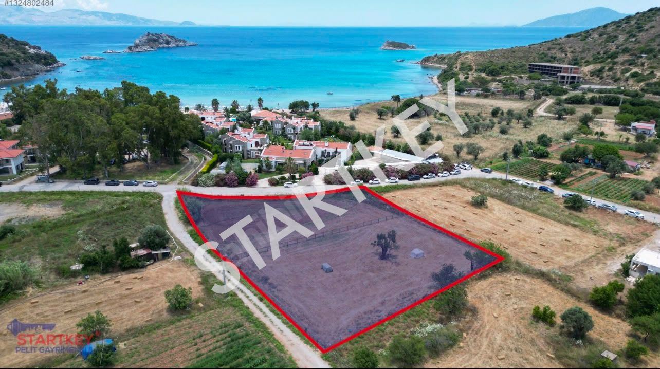 Property-photo