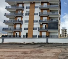 POYRAZ'DAN YENİKÖY MAHALLESİNDE 3+1 120m² 3.KAT SATILIK DAİRE