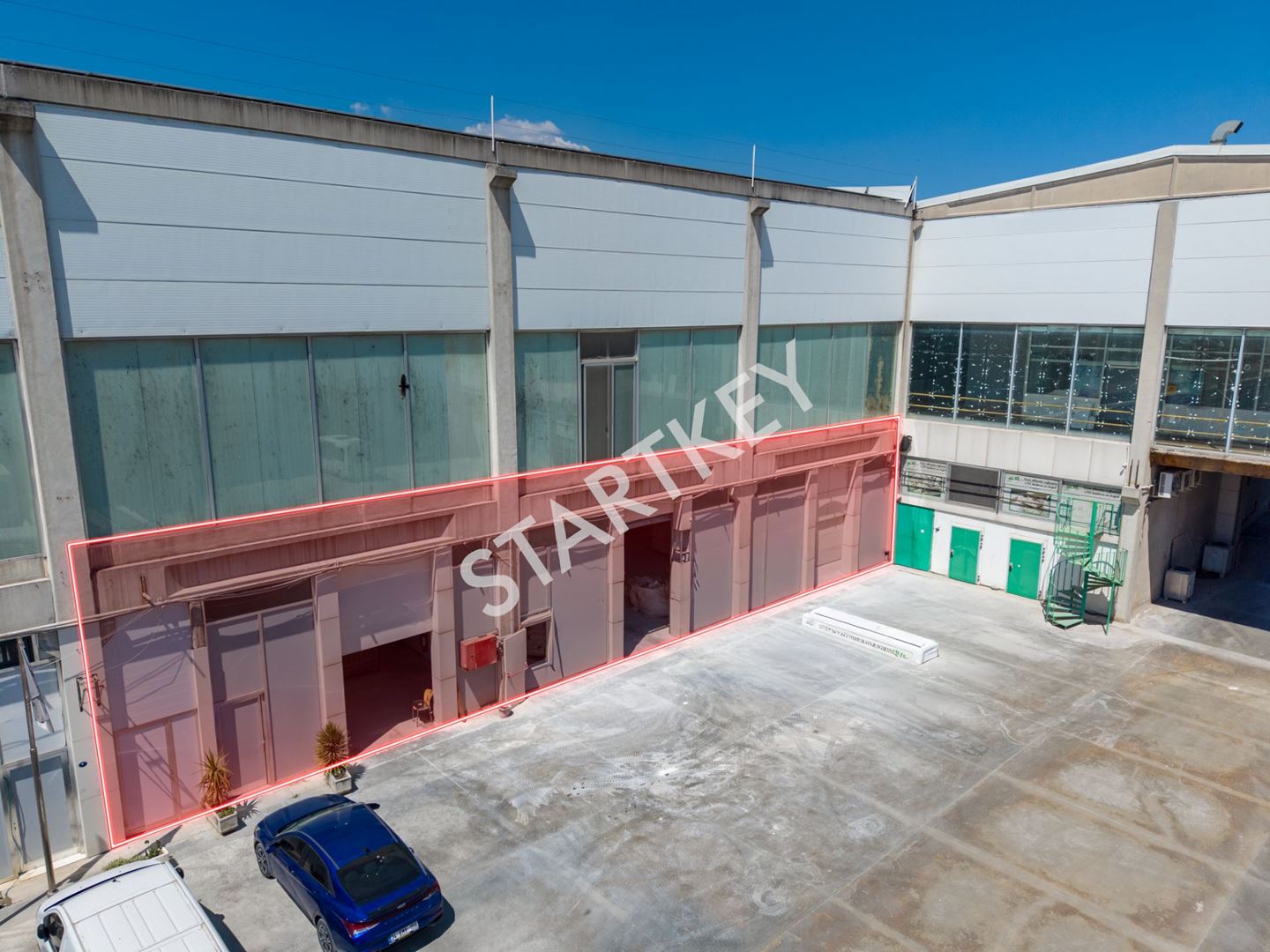Property-photo