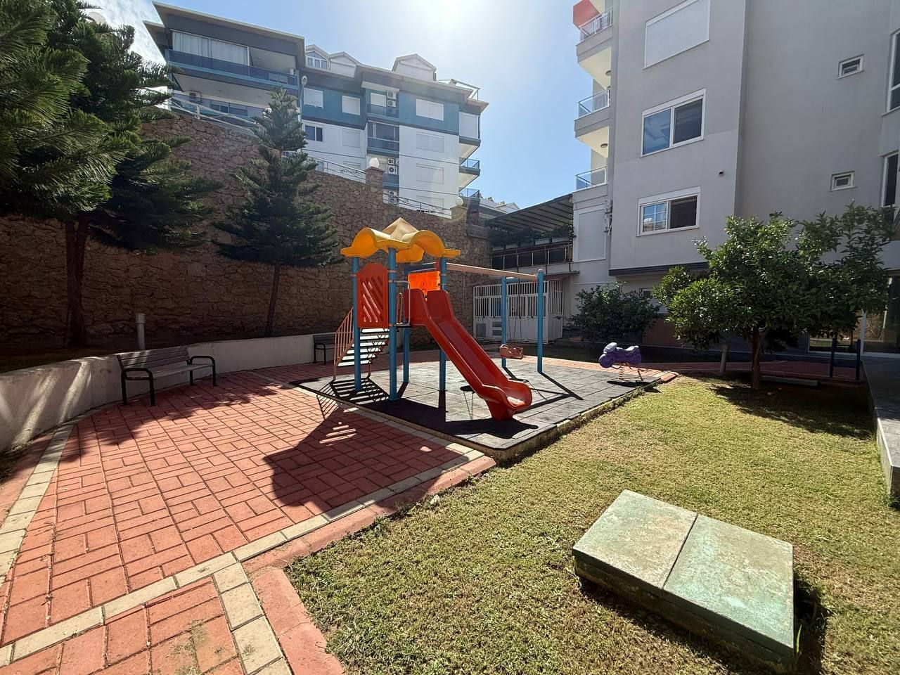 Property-photo