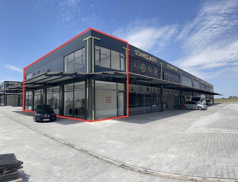 Property-photo