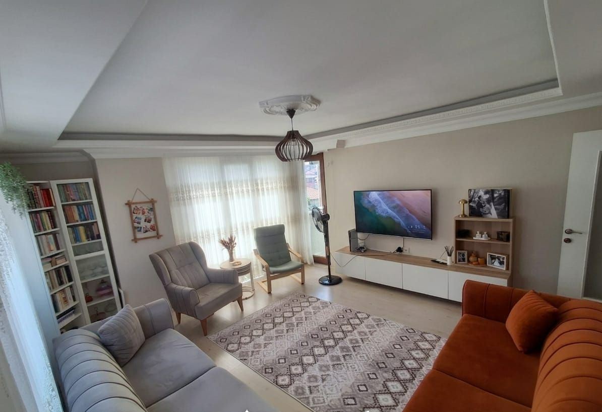 Property-photo