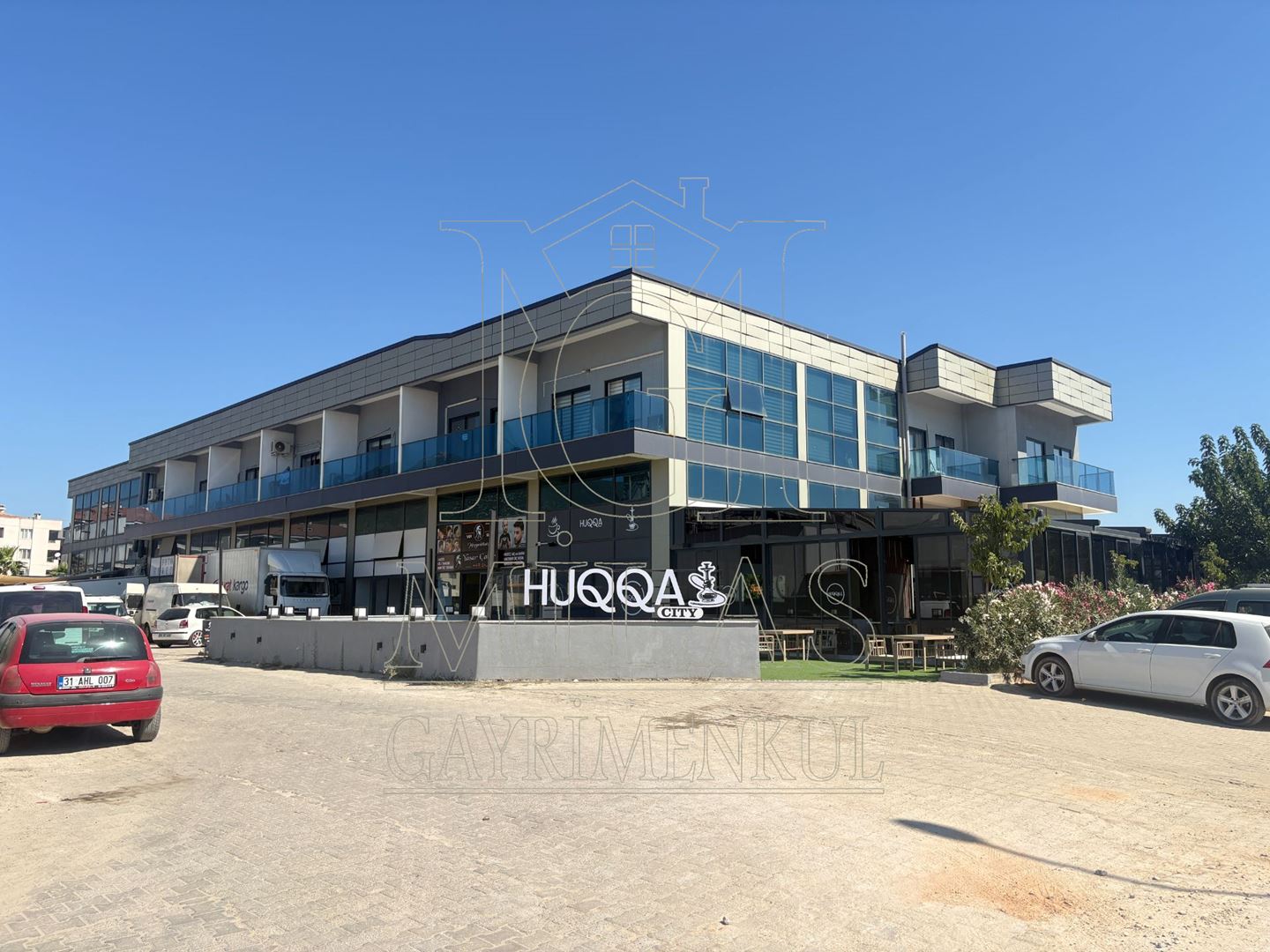Property-photo
