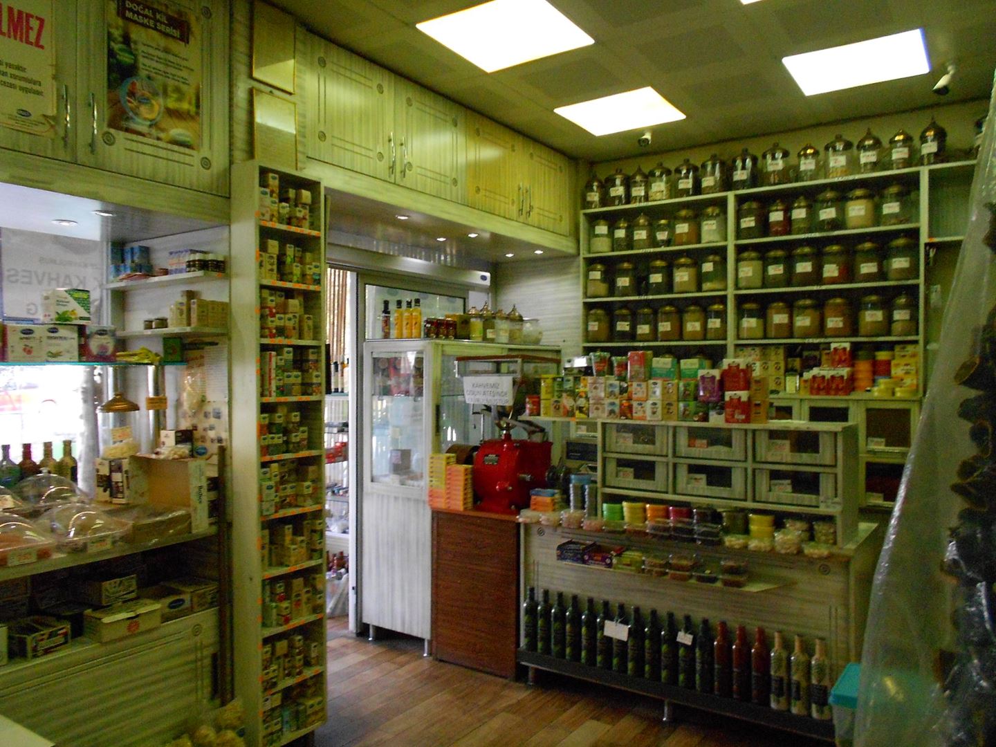 Property-photo