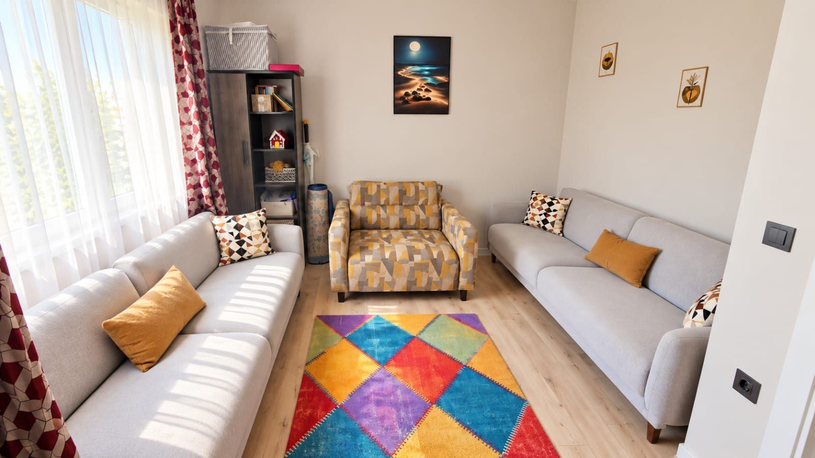 Property-photo