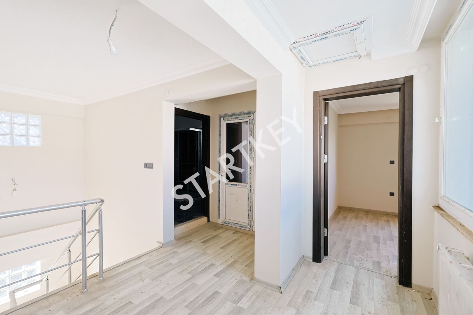 Property-photo