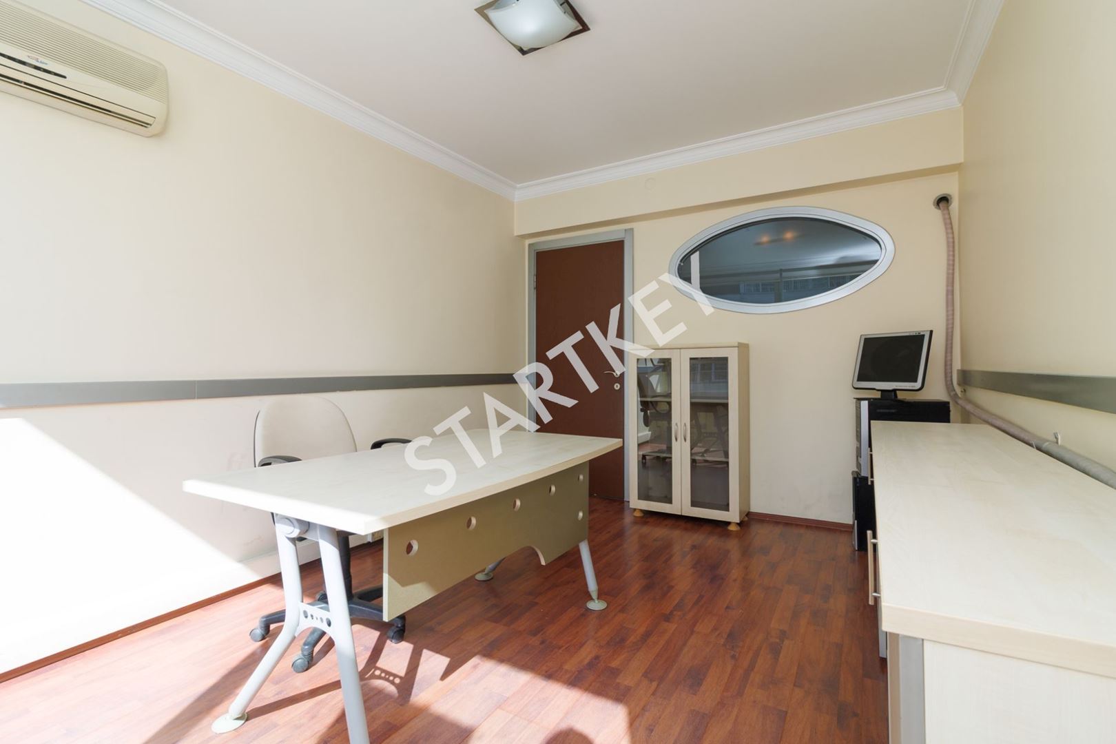 Property-photo