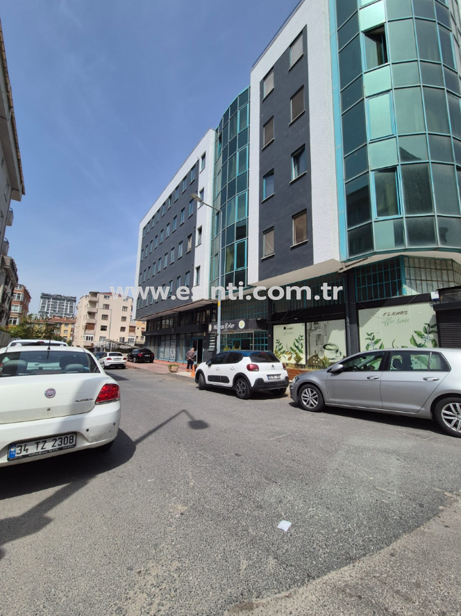 Property-photo