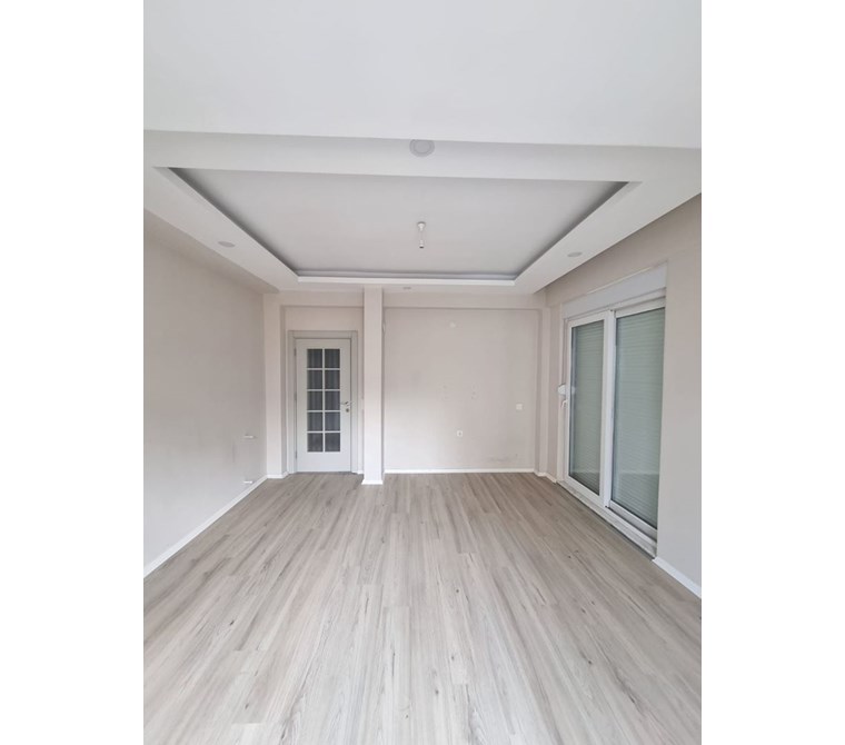 POYRAZ'DAN ÇAMLIBEL MAH. SATILIK 2+1 100m² 1.KAT DAİRE