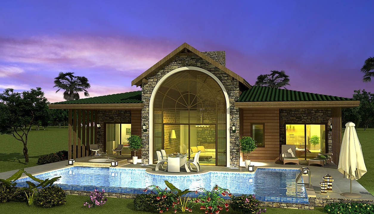 Property-photo