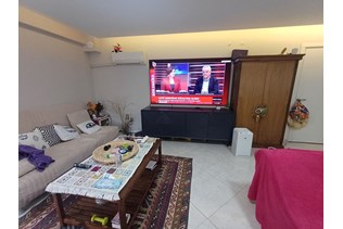 property-1
