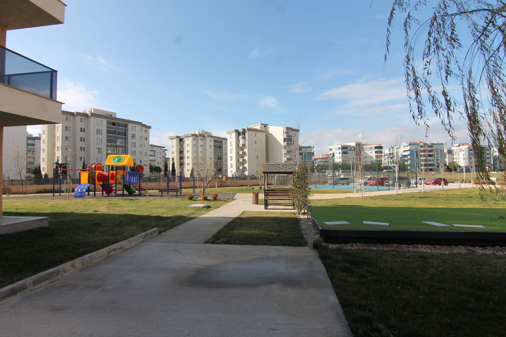 Property-photo