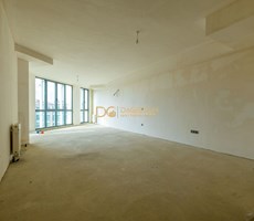 TORKAM SHOPPING MALL: A HIGH-RETURN POTENTIAL, CENTRALLY LOCATED COMMERCIAL INVESTMENT.