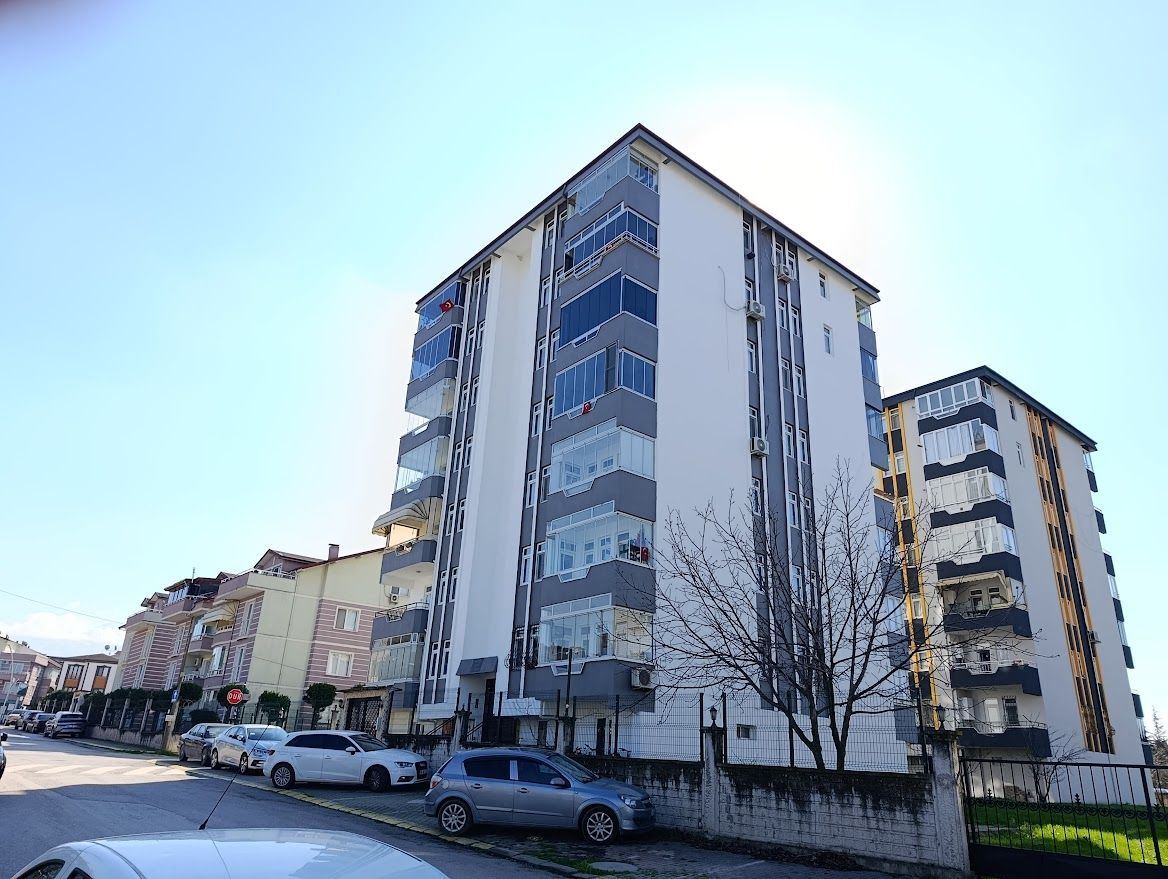 Property-photo