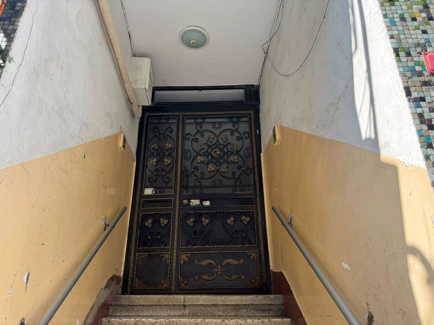 Property-photo