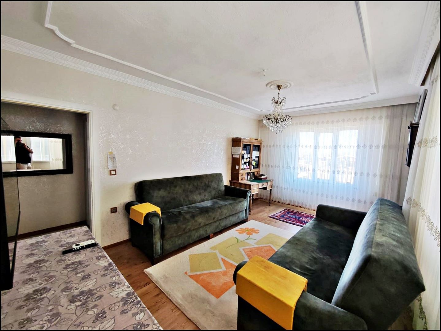Property-photo