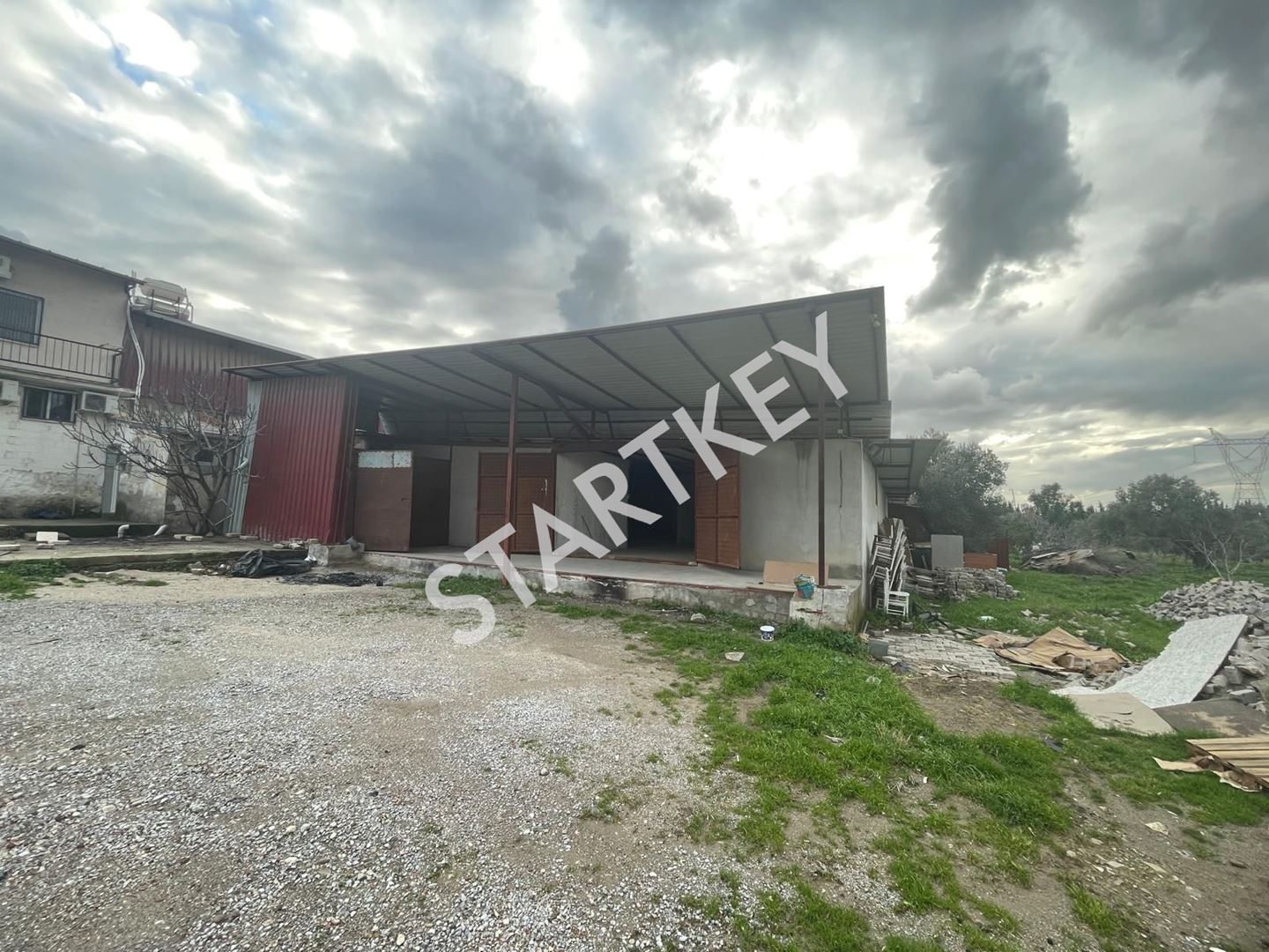 Property-photo