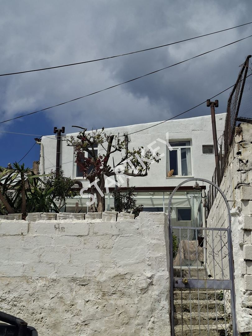 Property-photo
