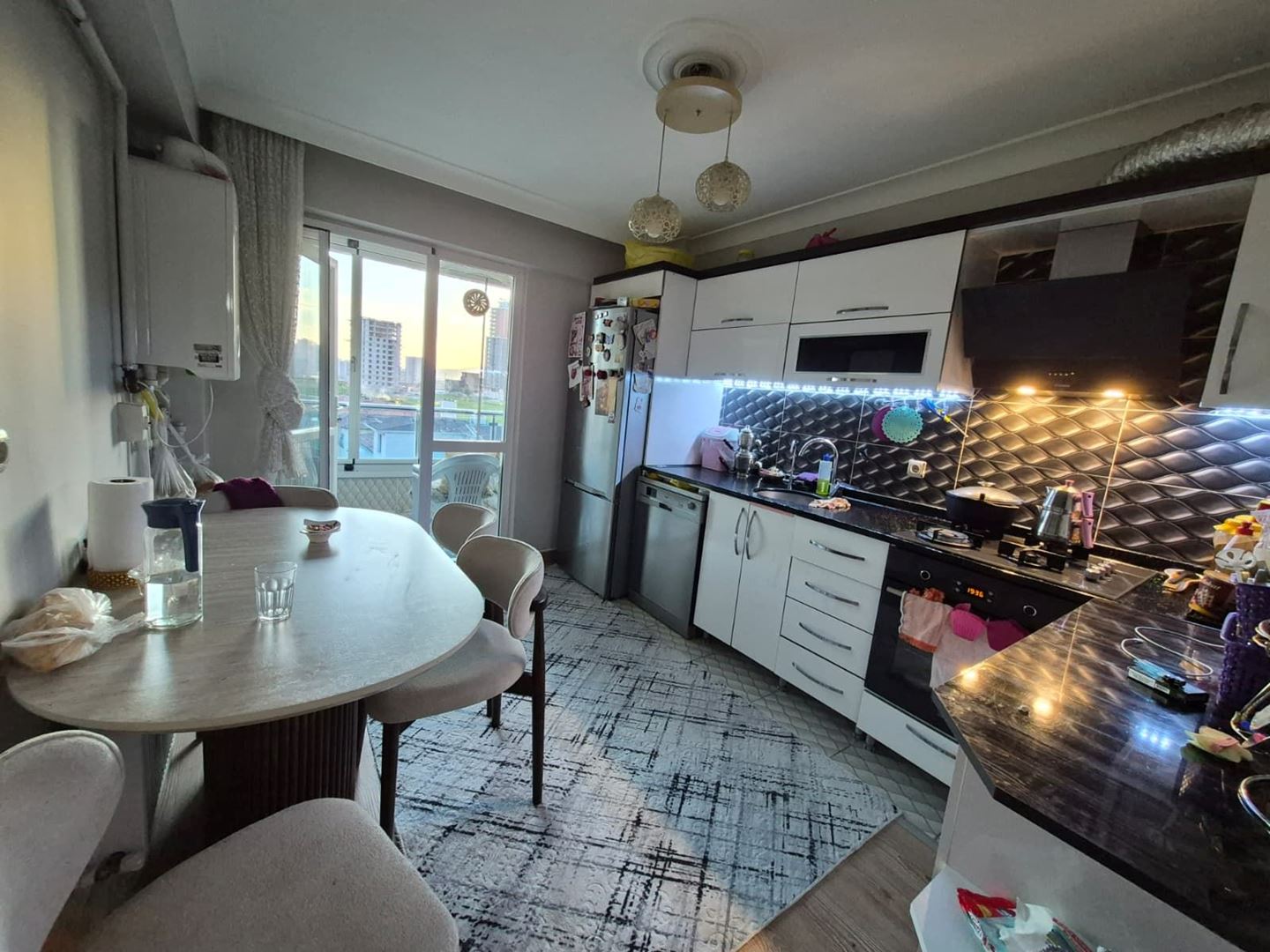 Property-photo