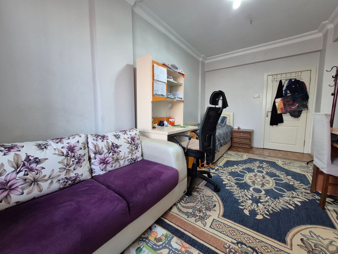 Property-photo
