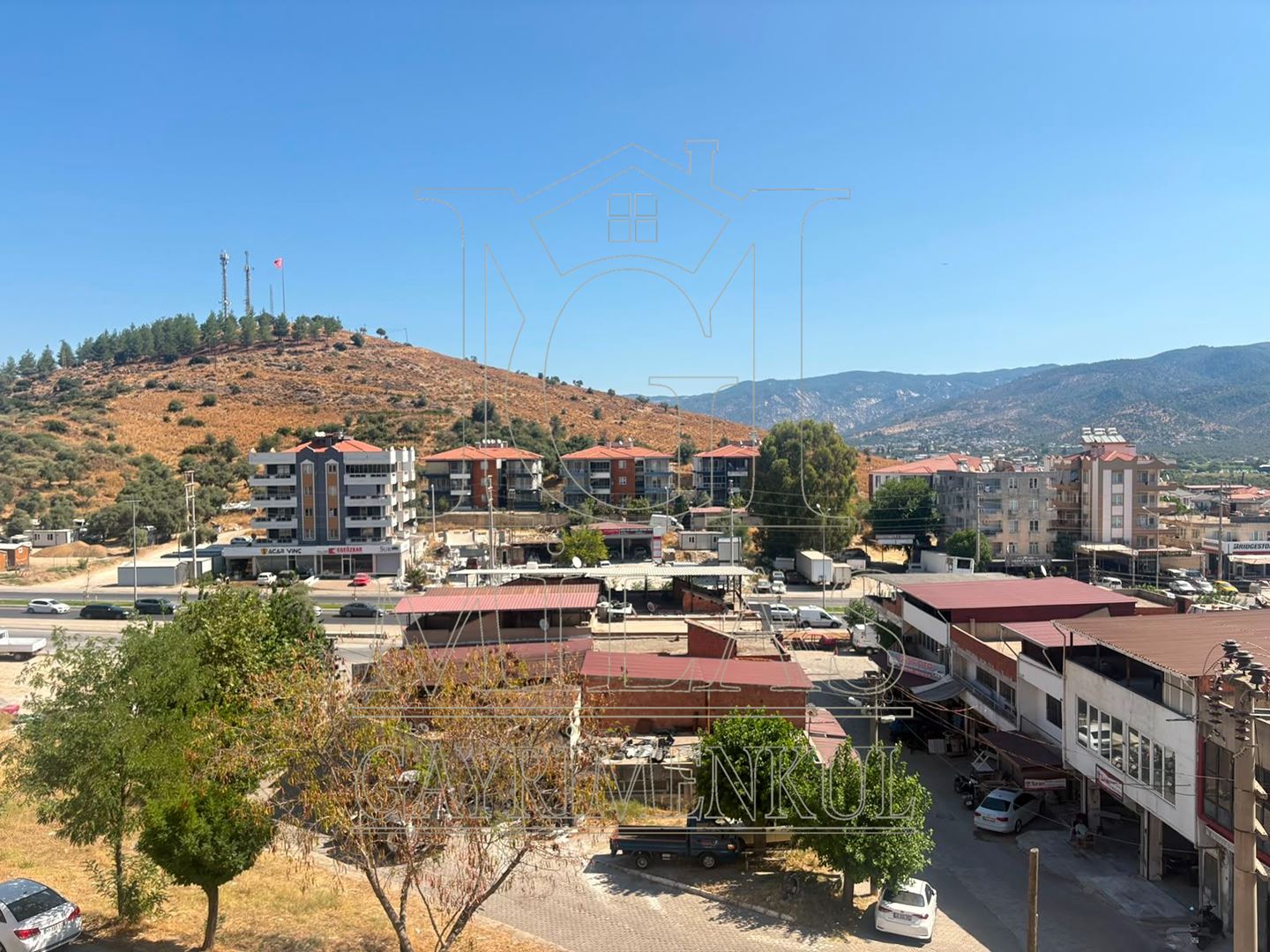 Property-photo