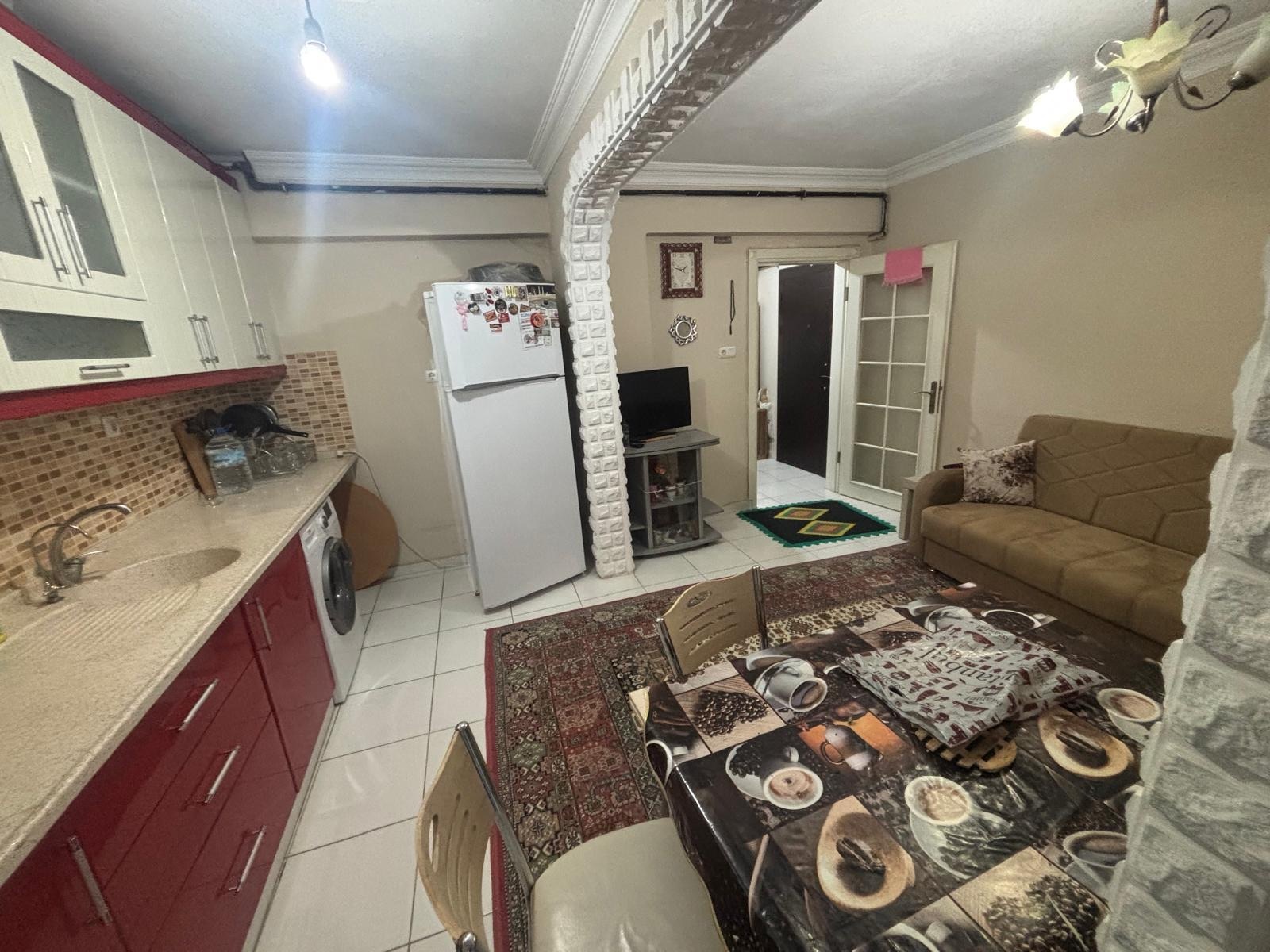 Property-photo