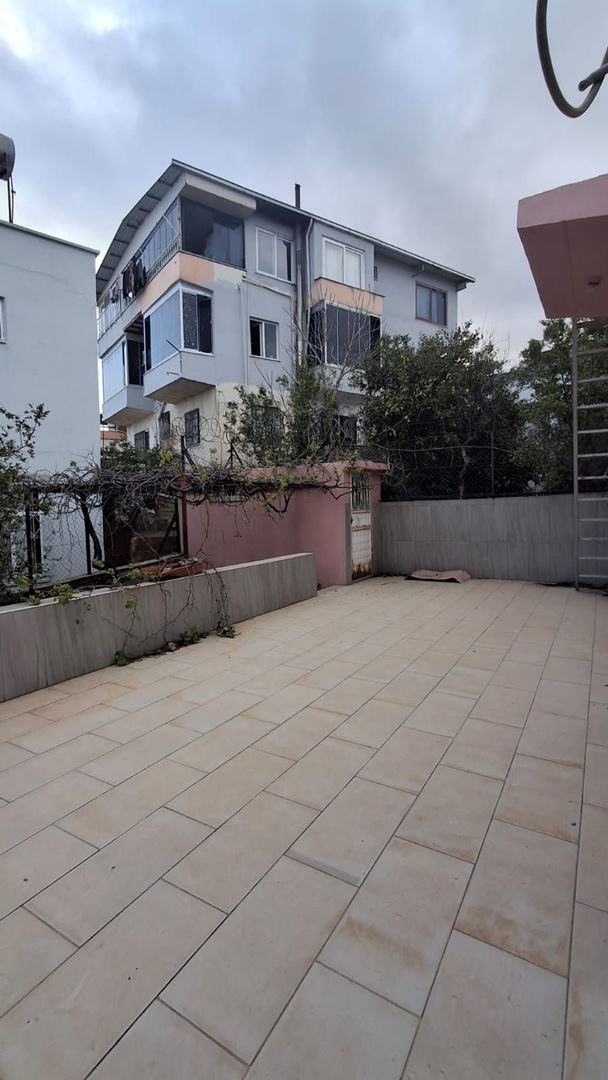 Property-photo
