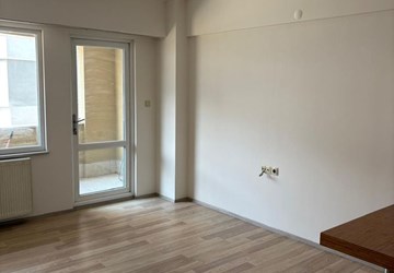 BOLU ALTIN EMLAK ÇARŞI TEMSİLCİLİĞİ'NDEN LİFE-İN 374'TE SATILIK DAİRE