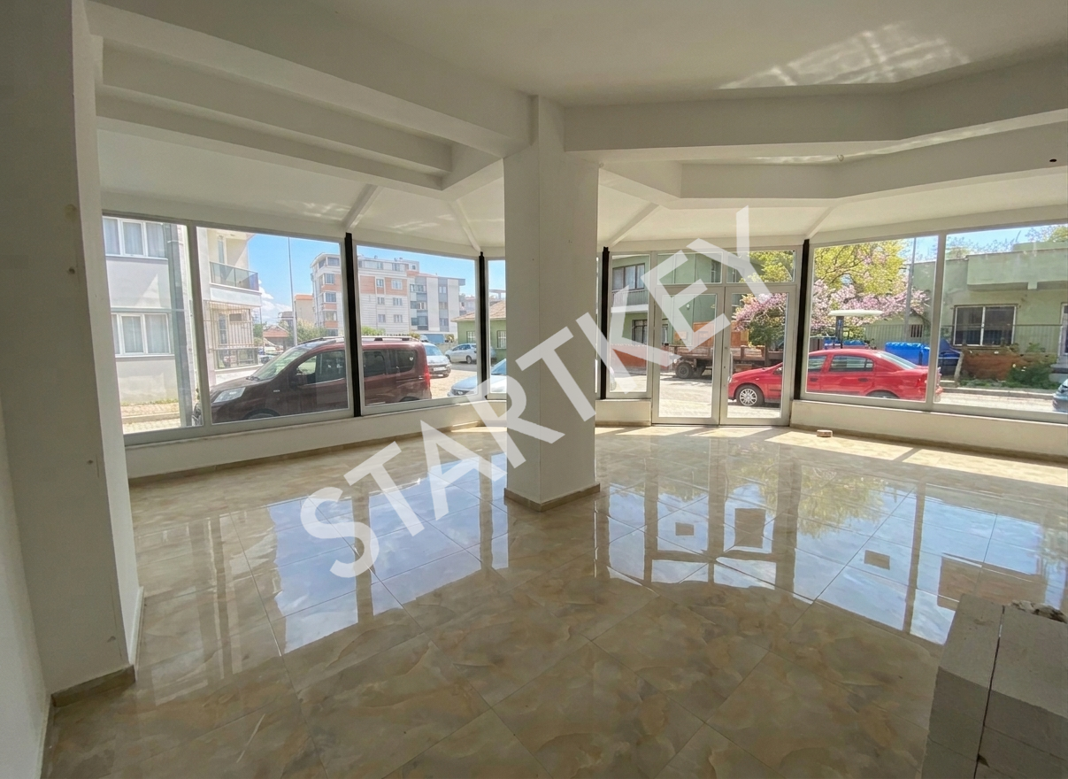Property-photo