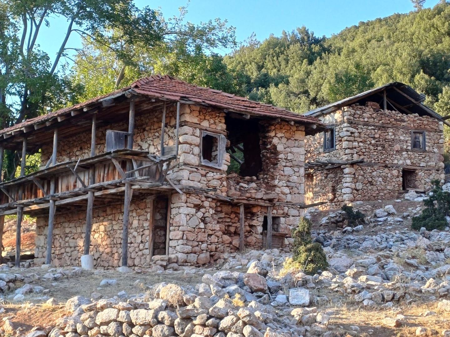 Property-photo