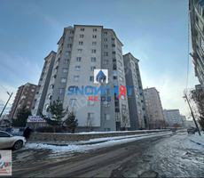 YILDIZKENTTE SATILIK KAÇIRILMAYACAK 3+1 DAİRE