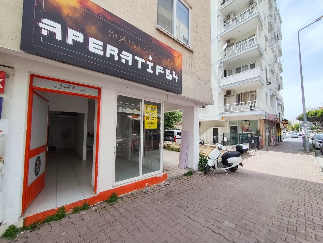 Property-photo