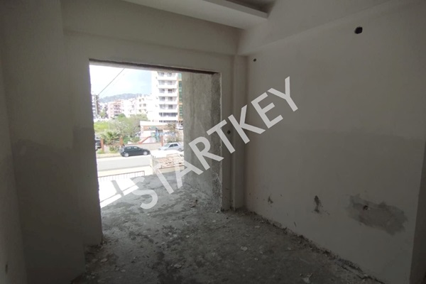 Property-photo