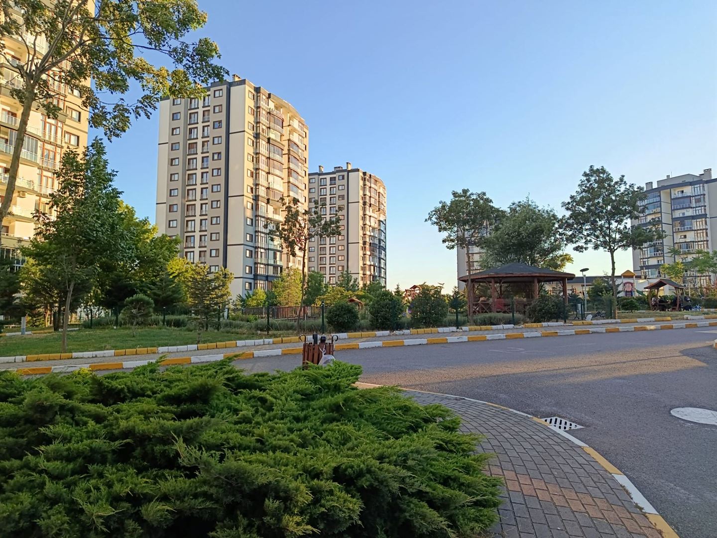 Property-photo