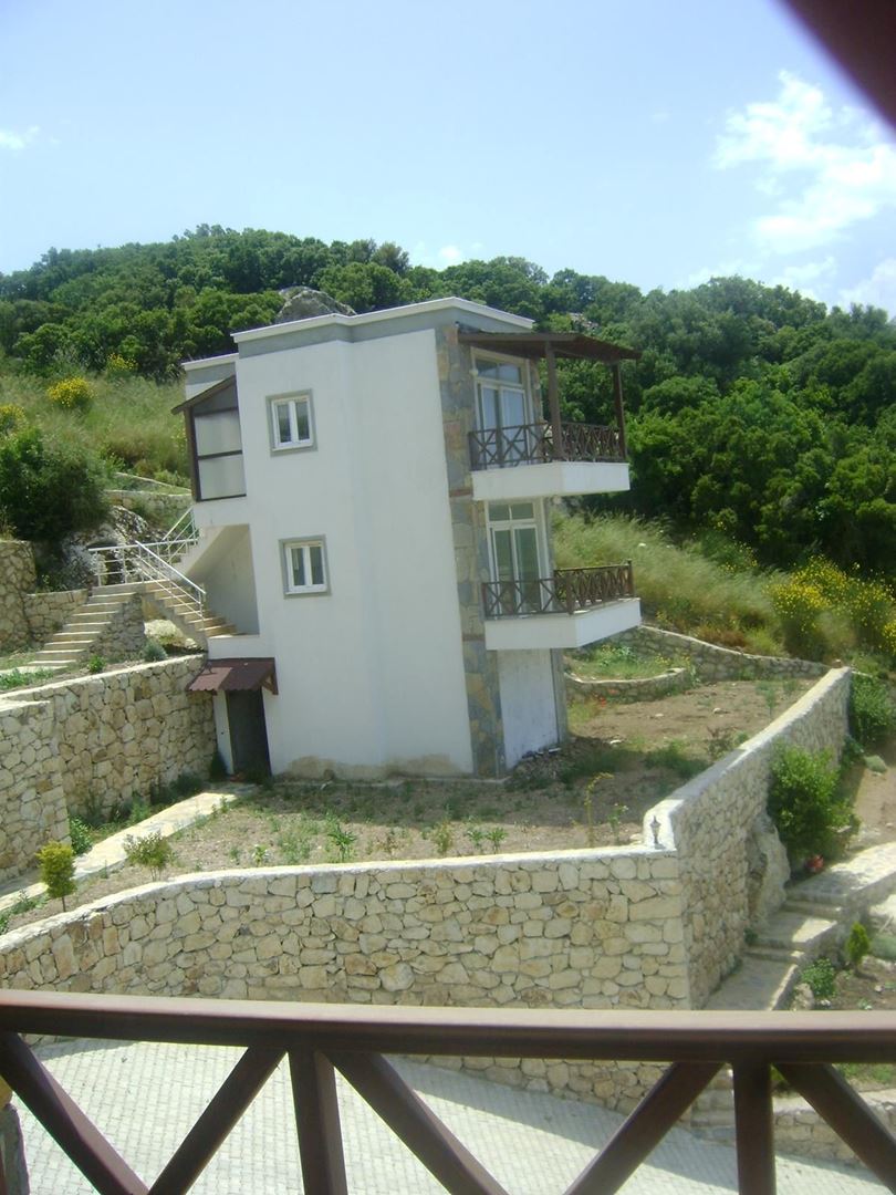Portföy görseli