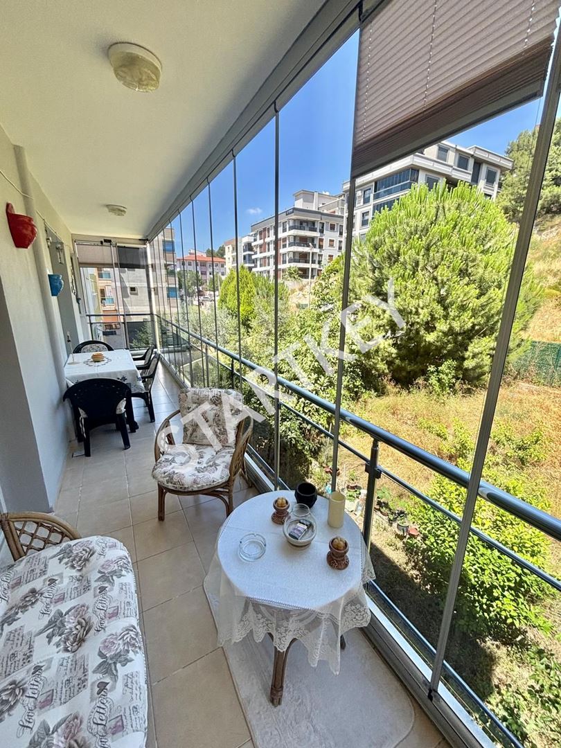 Property-photo