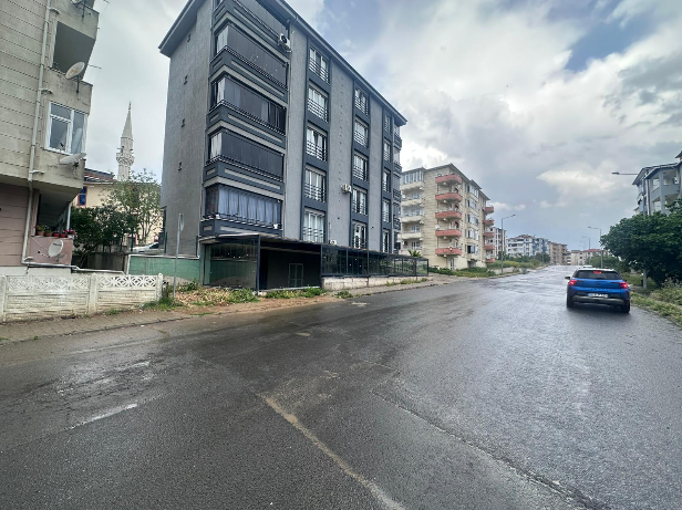 Property-photo
