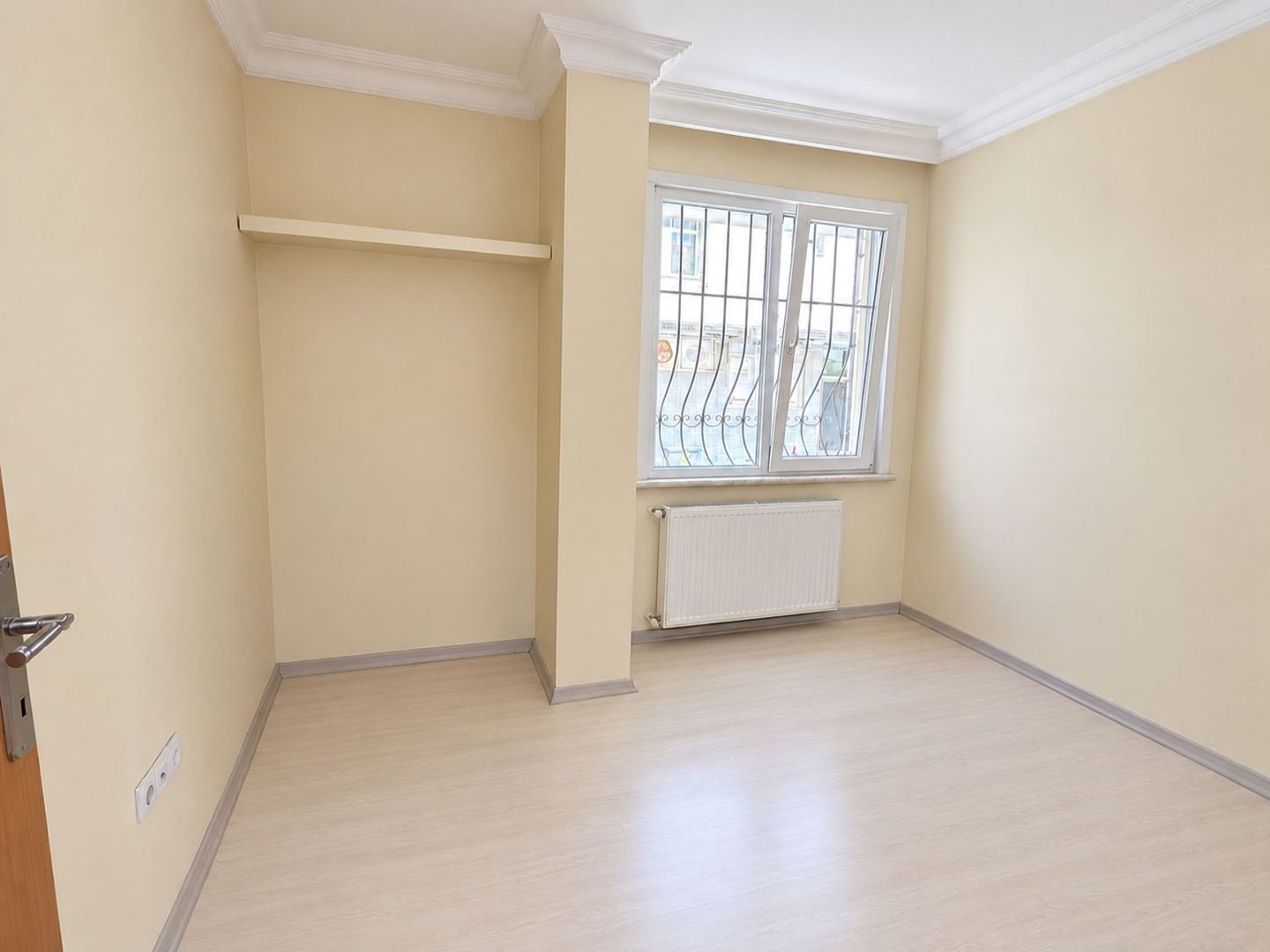 Property-photo