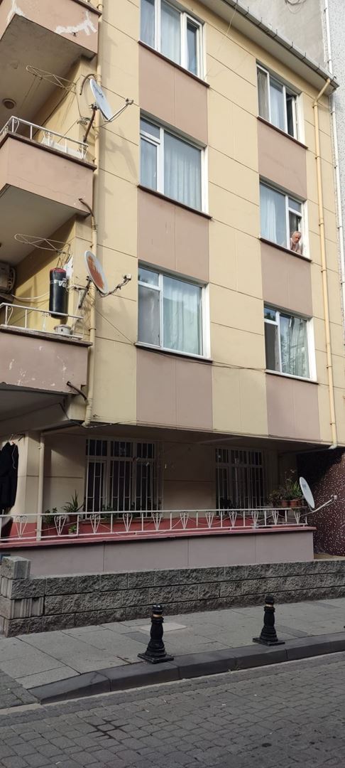 Property-photo