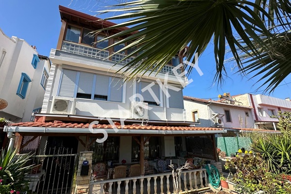 Property-photo