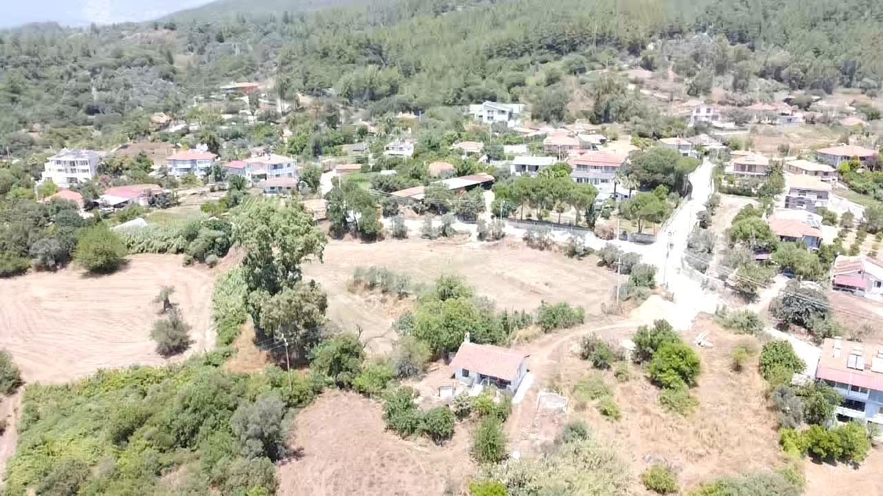 Property-photo