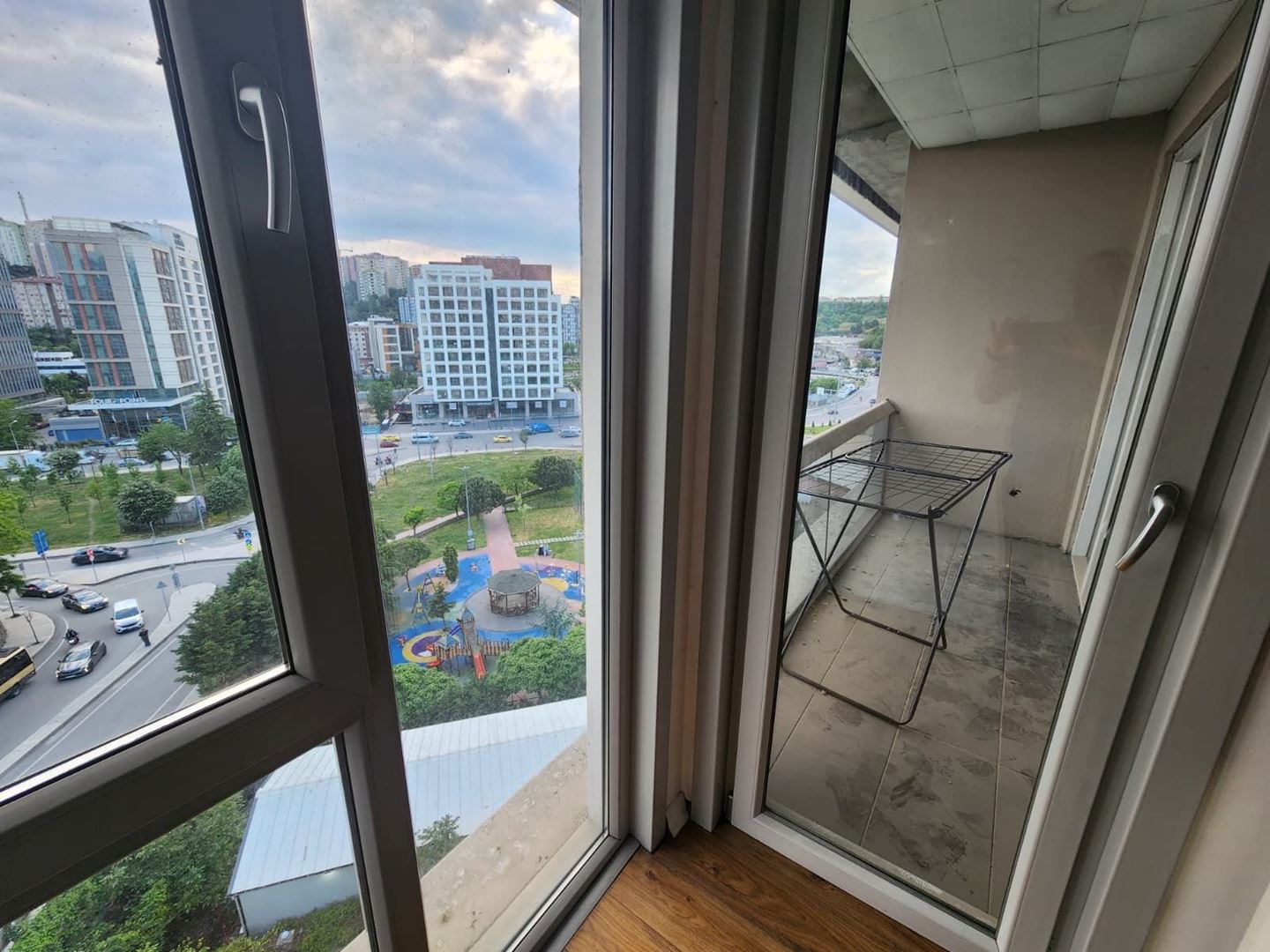 Property-photo