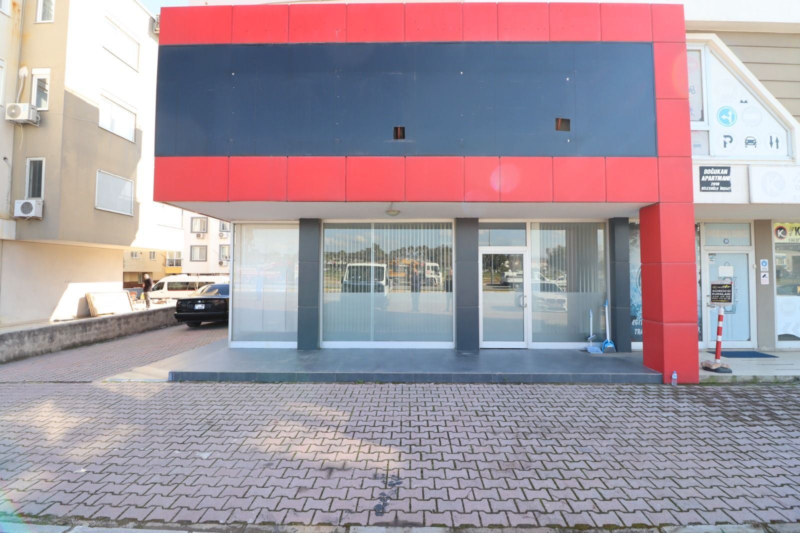 Property-photo